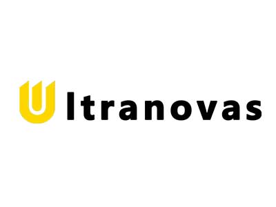 Ultranovas