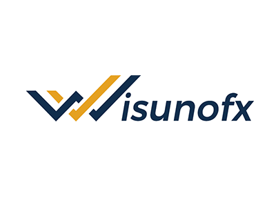 WisunoFX