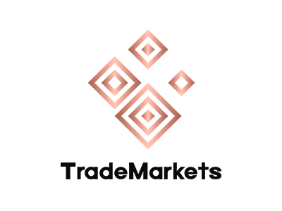 TradeMarkets