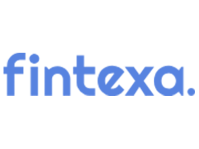 Fintexa