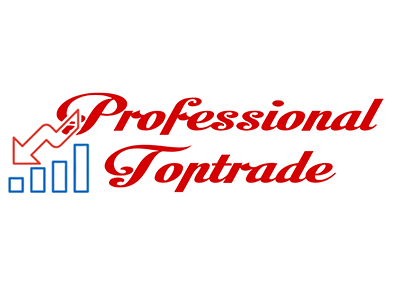 Professional Toptrade