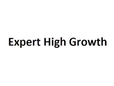 Expert High Growth