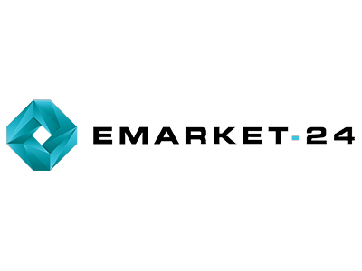 Emarket 24