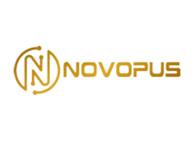 Novopus