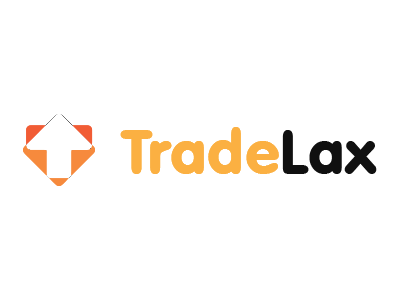Tradelax