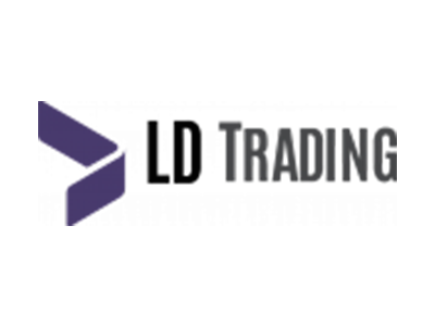 LD Trading