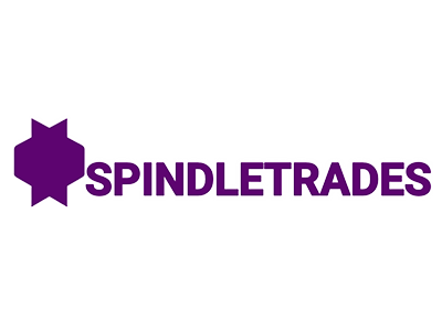 Spindle Trades