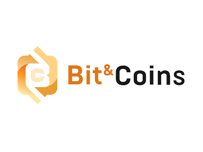 Bit Coins