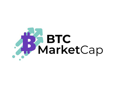 BtcMarketCap