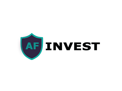 AFINVEST
