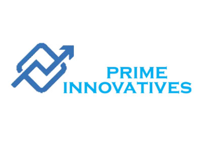 Primeinnovatives