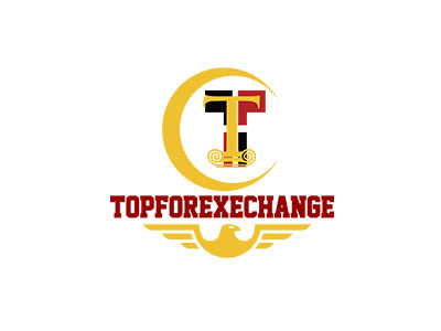 Topforexechange