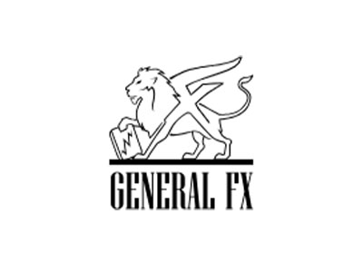 General FX