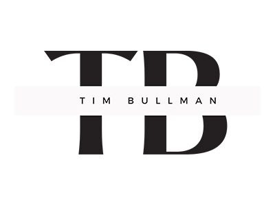 TimBullman