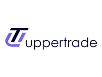 UpperTrade