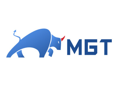 MGT STOCK