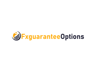 fxguaranteeoptions