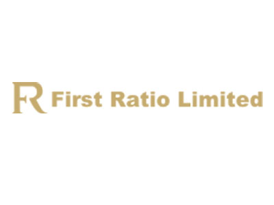 First Ratio Limited