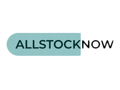 Allstocknow