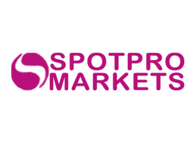 Spot Pro Markets