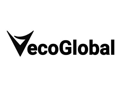 Vecoglobal