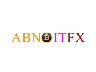 abnbitfx