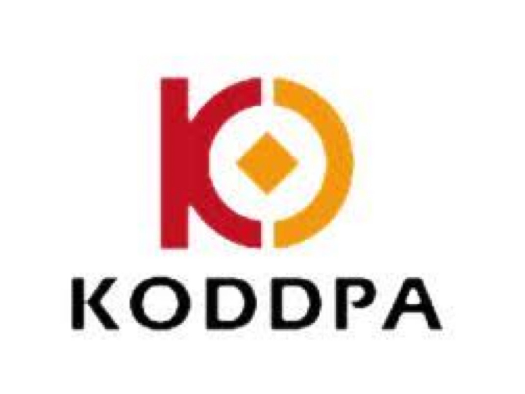 KODDPA