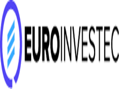 Euroinvestec