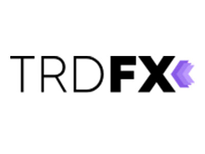 TRDFX
