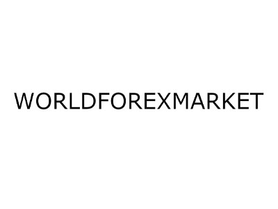 WORLDFOREXMARKET