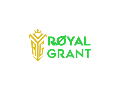 Royal Grant