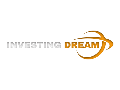 Investing Dream