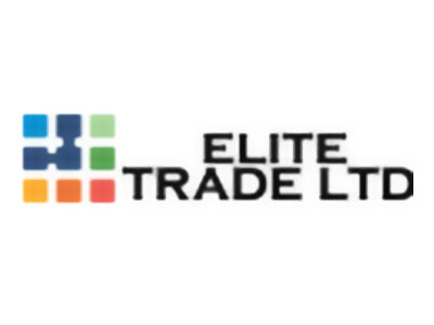Elitetradeltd