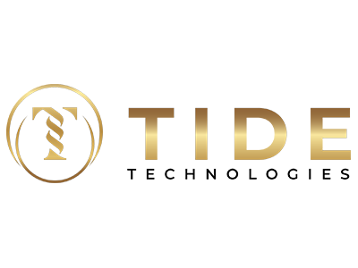 Tide Technologies Group