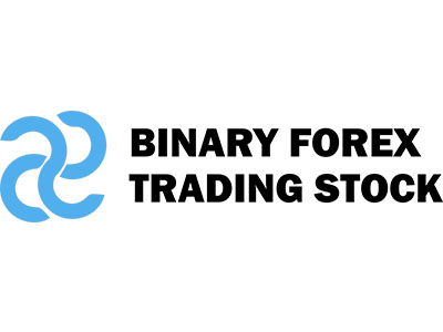 Binary Forex Trading Stock