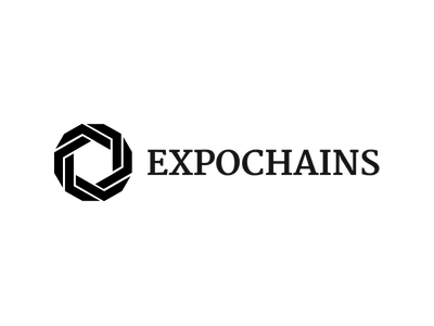 ExpoChains