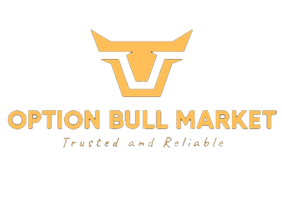 Option Bull Market