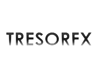 TRESORFX