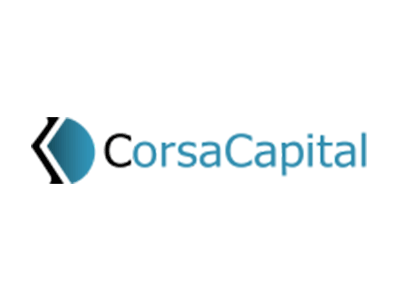 Corsa Capital
