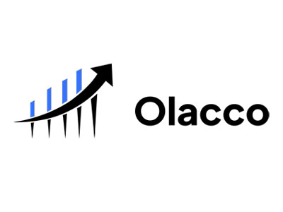 Olacco