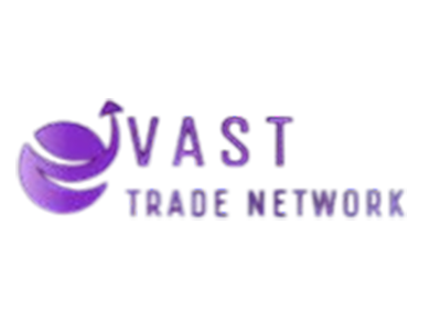 Vast Trade Network ltd