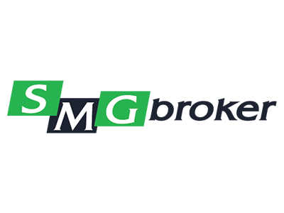 SMGbroker