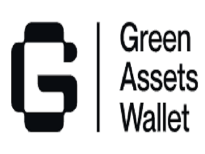 Green Assets Global