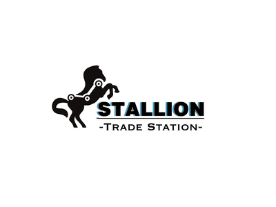 Stallion Trade Sation