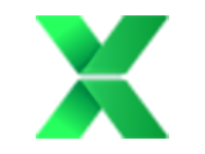 Xeodis