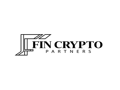Fin Crypto Partners