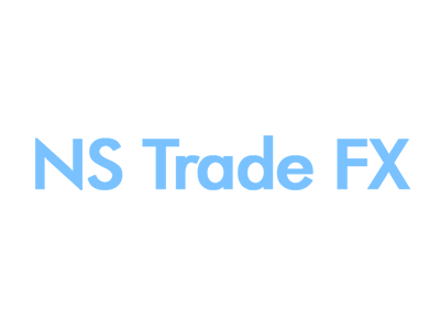NS Trade FX