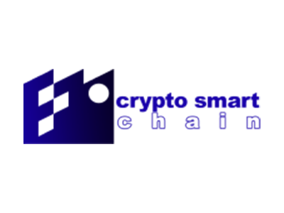 Crypto Smart Chains