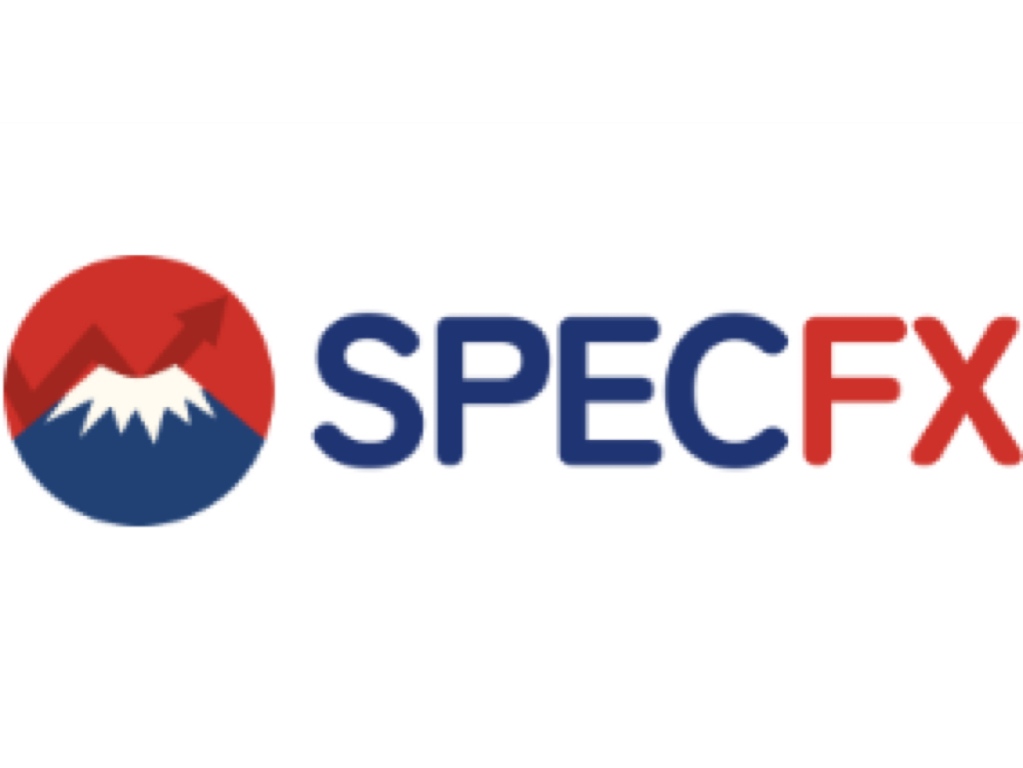 SpecFX