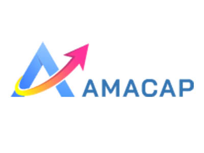 AMACAP